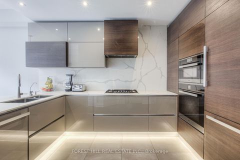 Photo 17 at 13 - 260 Russell Hill Road, Casa Loma, Toronto
