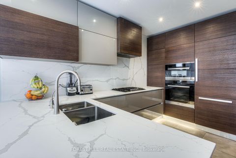 Photo 18 at 13 - 260 Russell Hill Road, Casa Loma, Toronto