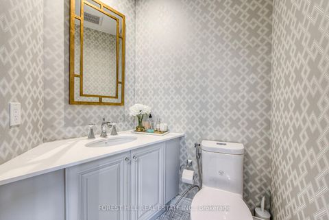 Photo 22 at 13 - 260 Russell Hill Road, Casa Loma, Toronto