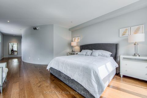 Photo 24 at 13 - 260 Russell Hill Road, Casa Loma, Toronto