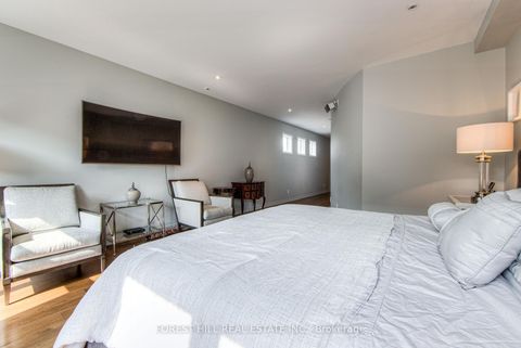 Photo 25 at 13 - 260 Russell Hill Road, Casa Loma, Toronto