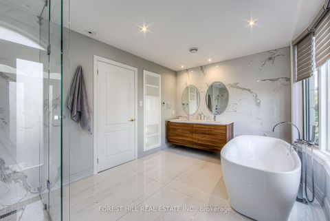 Photo 27 at 13 - 260 Russell Hill Road, Casa Loma, Toronto Photo 27 at 13 - 260 Russell Hill Road, Casa Loma, Toronto