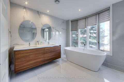 Photo 28 at 13 - 260 Russell Hill Road, Casa Loma, Toronto Photo 28 at 13 - 260 Russell Hill Road, Casa Loma, Toronto