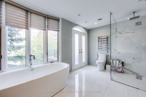 Photo 29 at 13 - 260 Russell Hill Road, Casa Loma, Toronto Photo 29 at 13 - 260 Russell Hill Road, Casa Loma, Toronto