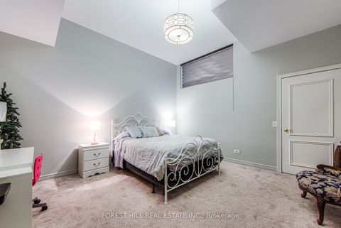Photo 32 at 13 - 260 Russell Hill Road, Casa Loma, Toronto