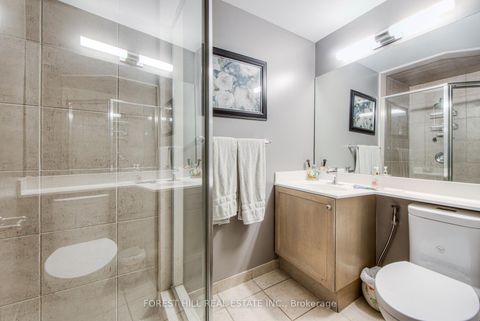 Photo 34 at 13 - 260 Russell Hill Road, Casa Loma, Toronto