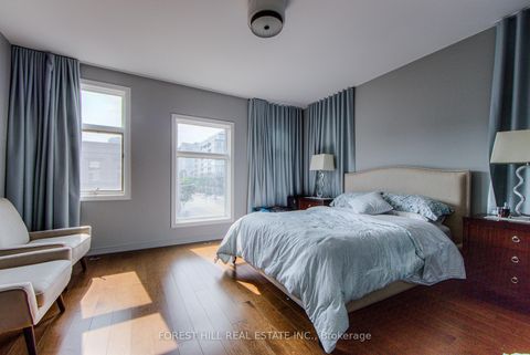 Photo 35 at 13 - 260 Russell Hill Road, Casa Loma, Toronto