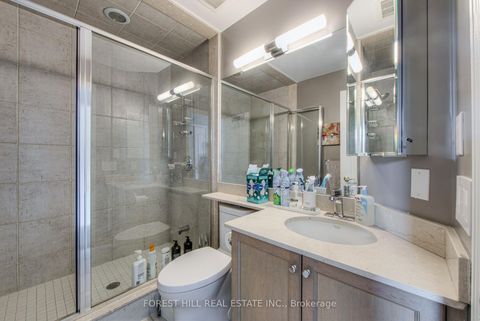 Photo 37 at 13 - 260 Russell Hill Road, Casa Loma, Toronto