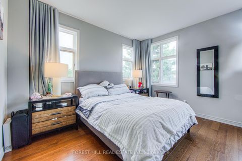 Photo 39 at 13 - 260 Russell Hill Road, Casa Loma, Toronto Photo 39 at 13 - 260 Russell Hill Road, Casa Loma, Toronto