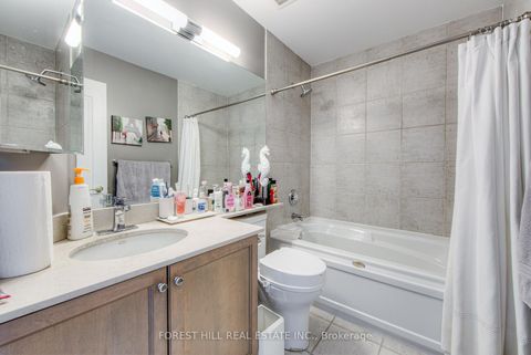 Photo 40 at 13 - 260 Russell Hill Road, Casa Loma, Toronto