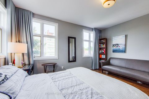 Photo 41 at 13 - 260 Russell Hill Road, Casa Loma, Toronto