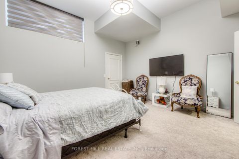 Photo 42 at 13 - 260 Russell Hill Road, Casa Loma, Toronto Photo 42 at 13 - 260 Russell Hill Road, Casa Loma, Toronto