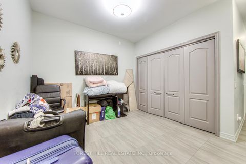 Photo 43 at 13 - 260 Russell Hill Road, Casa Loma, Toronto