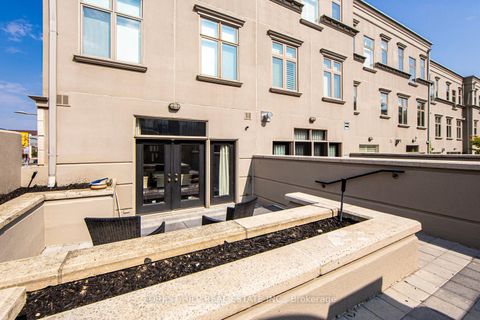 Photo 46 at 13 - 260 Russell Hill Road, Casa Loma, Toronto Photo 46 at 13 - 260 Russell Hill Road, Casa Loma, Toronto