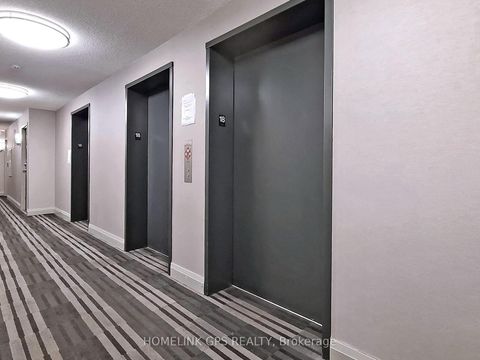 Photo 6 at 1814 - 35 Bastion Street, Niagara, Toronto