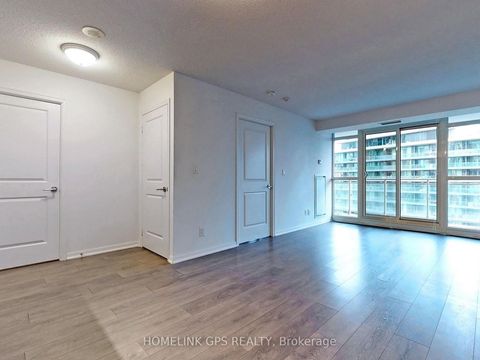 Photo 9 at 1814 - 35 Bastion Street, Niagara, Toronto