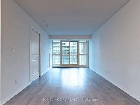 Photo 10 at 1814 - 35 Bastion Street, Niagara, Toronto