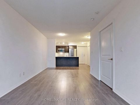 Photo 12 at 1814 - 35 Bastion Street, Niagara, Toronto
