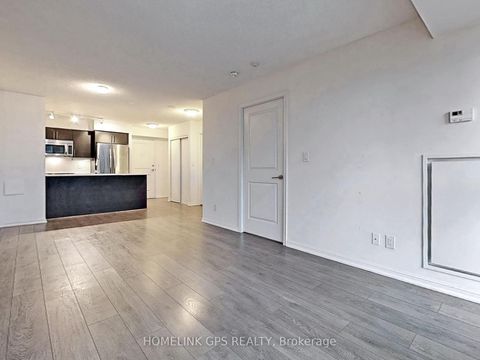 Photo 13 at 1814 - 35 Bastion Street, Niagara, Toronto