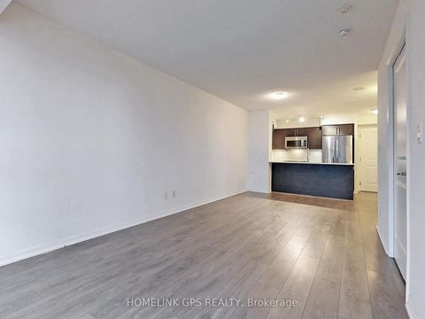 Photo 14 at 1814 - 35 Bastion Street, Niagara, Toronto