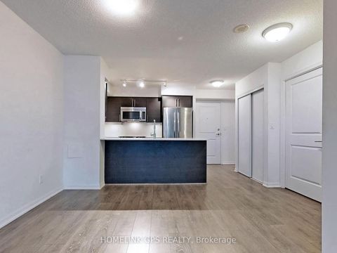 Photo 15 at 1814 - 35 Bastion Street, Niagara, Toronto