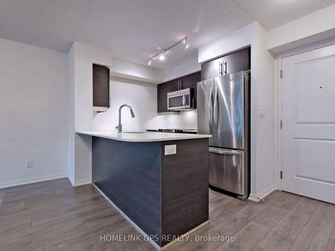Photo 16 at 1814 - 35 Bastion Street, Niagara, Toronto
