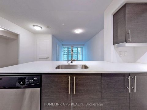 Photo 19 at 1814 - 35 Bastion Street, Niagara, Toronto