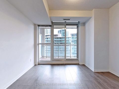 Photo 20 at 1814 - 35 Bastion Street, Niagara, Toronto