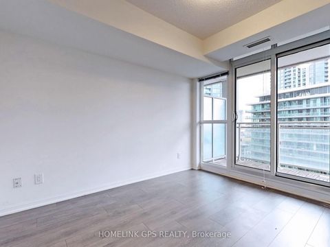 Photo 21 at 1814 - 35 Bastion Street, Niagara, Toronto