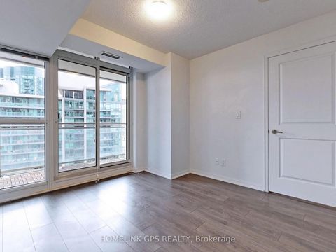 Photo 22 at 1814 - 35 Bastion Street, Niagara, Toronto