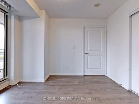 Photo 23 at 1814 - 35 Bastion Street, Niagara, Toronto