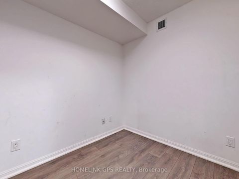 Photo 24 at 1814 - 35 Bastion Street, Niagara, Toronto