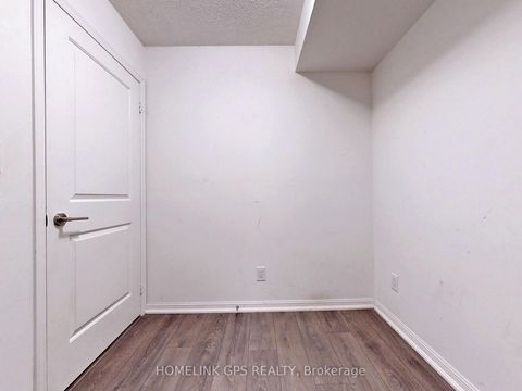 Photo 25 at 1814 - 35 Bastion Street, Niagara, Toronto