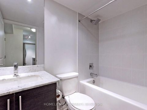 Photo 26 at 1814 - 35 Bastion Street, Niagara, Toronto