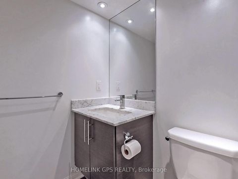 Photo 27 at 1814 - 35 Bastion Street, Niagara, Toronto
