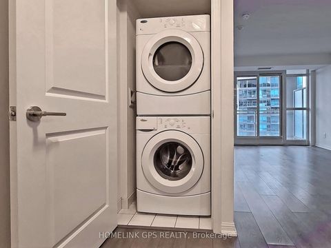 Photo 28 at 1814 - 35 Bastion Street, Niagara, Toronto