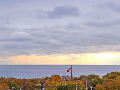 Photo 32 at 1814 - 35 Bastion Street, Niagara, Toronto