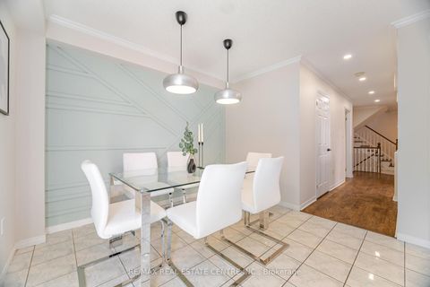 Photo 15 at 2021 Redstone Crescent, WM Westmount, Oakville