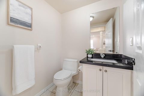 Photo 16 at 2021 Redstone Crescent, WM Westmount, Oakville