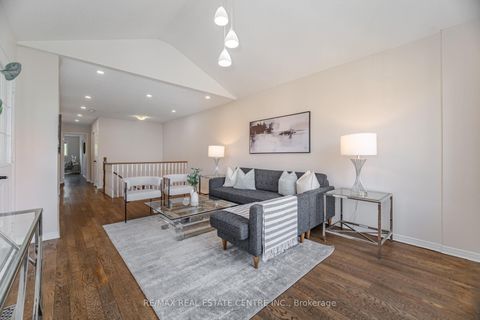 Photo 19 at 2021 Redstone Crescent, WM Westmount, Oakville