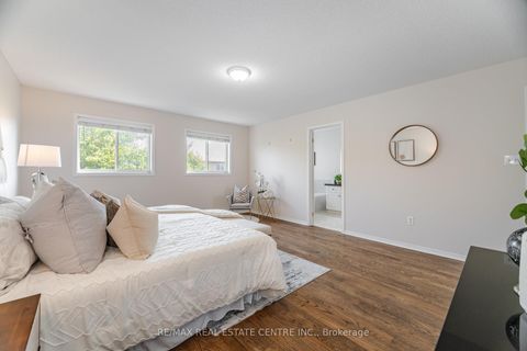Photo 25 at 2021 Redstone Crescent, WM Westmount, Oakville