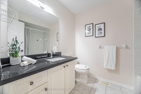 Photo 30 at 2021 Redstone Crescent, WM Westmount, Oakville