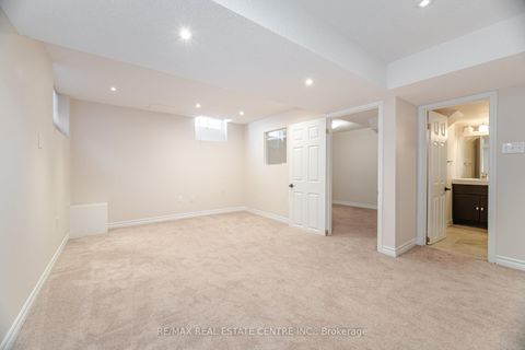 Photo 37 at 2021 Redstone Crescent, WM Westmount, Oakville