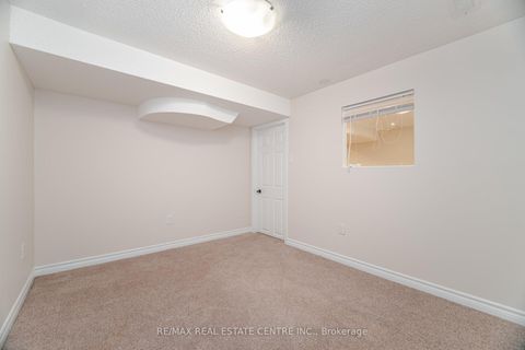 Photo 38 at 2021 Redstone Crescent, WM Westmount, Oakville