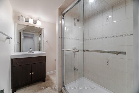 Photo 39 at 2021 Redstone Crescent, WM Westmount, Oakville