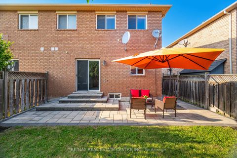 Photo 41 at 2021 Redstone Crescent, WM Westmount, Oakville
