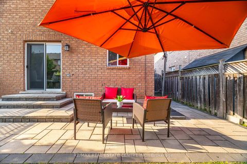 Photo 43 at 2021 Redstone Crescent, WM Westmount, Oakville