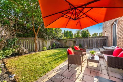 Photo 44 at 2021 Redstone Crescent, WM Westmount, Oakville