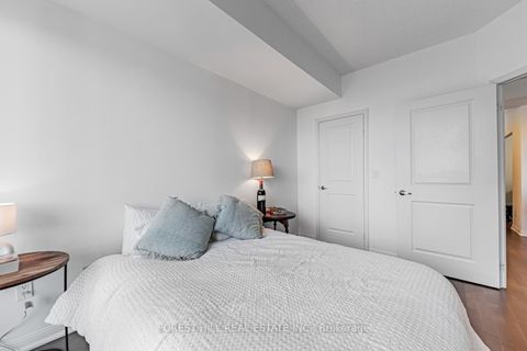 Photo 9 at 816 - 21 Grand Magazine Street, Waterfront Communities C1, Toronto