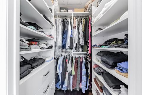 Photo 10 at 816 - 21 Grand Magazine Street, Waterfront Communities C1, Toronto